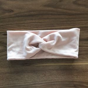 Twist Headband for Women